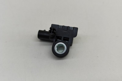 Senzor de impact dreapta față VW ID.4 E21 2023 OEM: 1EA959651C 23855215 foto