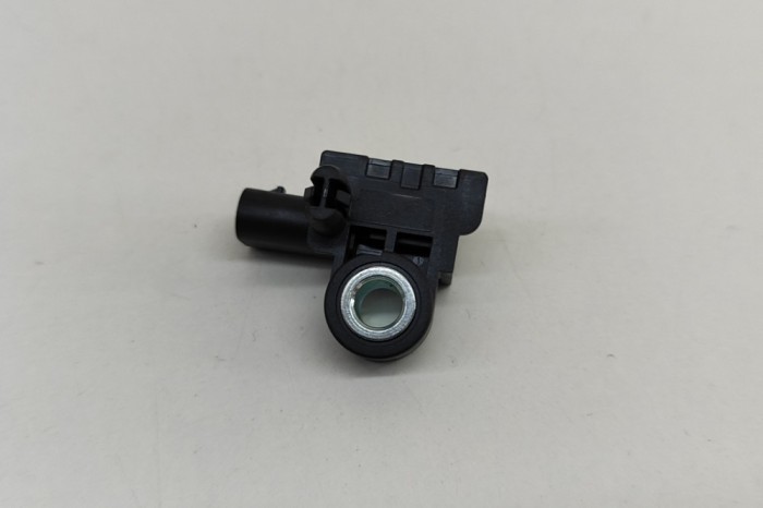 Senzor de impact dreapta față VW ID.4 E21 2023 OEM: 1EA959651C 23855215
