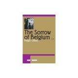 The Sorrow of Belgium
