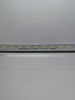 Barete LED E923R1L-K3B41-5-6C Ecran Curbat TPT400UA -FN06.S Din Philips BDM4037U