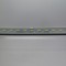 Barete LED E923R1L-K3B41-5-6C Ecran Curbat TPT400UA -FN06.S Din Philips BDM4037U