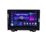 Navigatie dedicata cu Android Honda HR-V dupa 2021, 3GB RAM, Radio GPS Dual