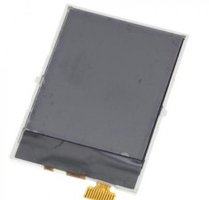 LCD Nokia C1-01, C1-02, C2-00 foto