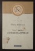 Sf&acirc;ntul Nil Ascetul - T&acirc;lcuire la C&acirc;ntarea C&acirc;ntărilor (2014)
