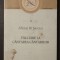 Sf&acirc;ntul Nil Ascetul - T&acirc;lcuire la C&acirc;ntarea C&acirc;ntărilor (2014)