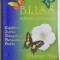 B.L.I.S.S. Natura extazului Echilibru Iubire Integritate Sexualitate Suflet &ndash; Maureen Moss