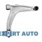 Brat suspensie dreapta Opel Vectra C (2002-&gt; )[Z02]