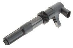 Bolt usa spate, carlig Fiat Ducato 2006-, Citroen Jumper 2006-, Peugeot Boxer 2006-, Spate, NTY EZC-FT-014