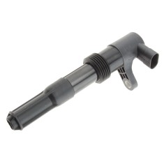 Bolt usa spate, carlig Fiat Ducato 2006-, Citroen Jumper 2006-, Peugeot Boxer 2006-, Spate, NTY EZC-FT-014