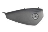 Ornament lateral planșa de bord BMW 2 Coupe F22, F87 2019 OEM: 9227101 13124250