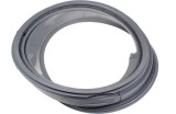 Garnitura hublou masina spalat rufe CANDY 43019185