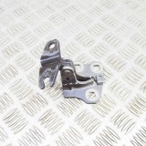 Balama Usa Stanga Fata Tesla Model 3 (2017-2023) OEM 1101035-00-G Originala