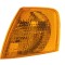 Semnalizator VW PASSAT Variant (3B5) (1997 - 2001) TYC 18-5104-05-2