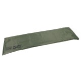 Husa pouch Specna Arms Olive