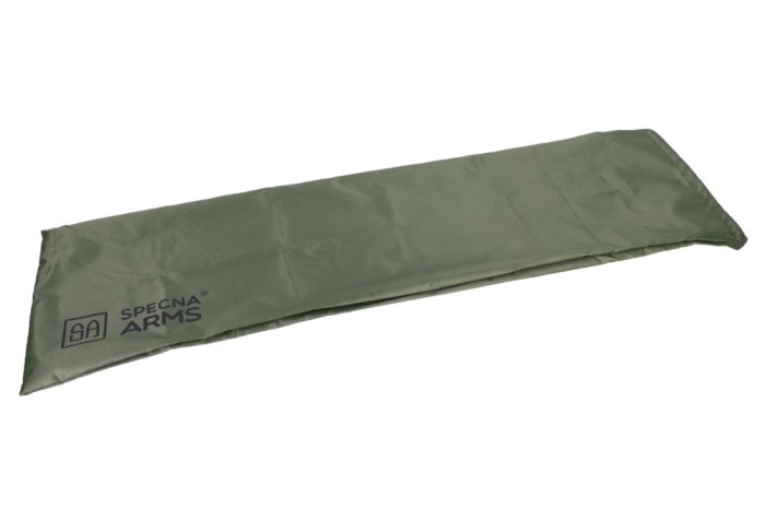 Husa pouch Specna Arms Olive