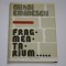 Mihai Eminescu - fragmentarium