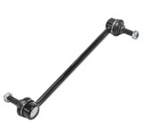 Bieleta antiruliu Renault Megane 4 Liftback, , 1.2 TCe 100, 1.2 TCe 130, 1.5 dCi 110, 1.5 dCi 90, 1.6 dCi 130, 1.6 TCe 205, Fata, Stanga=Dreapta,