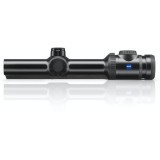 Luneta Victory V8 Tip M 1.1-8x24 IR60