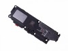 Buzzer Sonerie Huawei P10 Lite - Sonerie Telefon