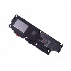 Buzzer sonerie Huawei P10 Lite