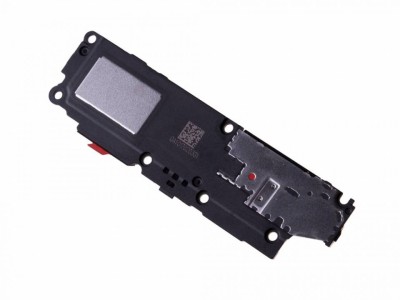 Buzzer sonerie Huawei P10 Lite foto