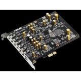 Placa de sunet, Xonar AE, 7.1, PCI Express, SPDIF Out, Asus