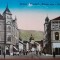 Carte postala, Brasov, inceput de secol XX