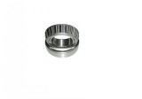 Rulment 30203