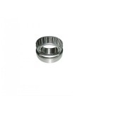 Rulment 30203