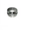 Rulment 30203