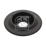 Saiba arc spiral Febi Bilstein 29762, parte montare : Punte fata, Superior