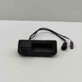 Camera de marșarier AUDI A6 C8 Avant 4A5 2024 OEM: 8W8827566E 31317688