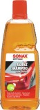 SAMPON CONCENTRAT 1 L SONAX