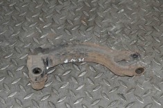 Braț inferior dreapta față AUDI A8 D4 4H_ 2011 OEM: 8r0413b