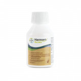 Insecticid Harmonix Red Mite 100 ml, Bayer