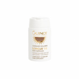 Capsule pentru accelerare blonz Guinot Longue Vie Capsules Solaires AntiAge 30buc