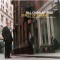 CD album - Bill Charlap Trio: Street of Dreams