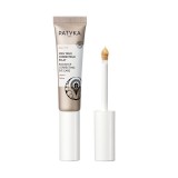 Patyka Glow Cremă-corector strălucitoare pentru zona ochilor 12 ml