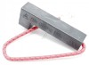 Siguranta pentru cuptor cu microunde Beko MGB25332BG 9178003555 ARCELIK / BEKO .