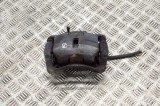 Etrier de fr&acirc;nă dreapta față NISSAN QASHQAI II J11, J11_ 2019 14855400