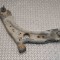 Braț inferior dreapta față VW GOLF VII 5G1, BQ1, BE1, BE2 2018 OEM: 5Q0407152R
