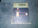 MANUAL FIZICA PENTRU CLASA A XI A 1967