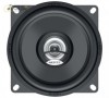 Difuzoare auto Hertz Dieci DCX 100.3, set coaxial 2 cai, 100mm, 30W RMS