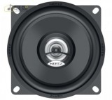 Difuzoare auto Hertz Dieci DCX 100.3, set coaxial 2 cai, 100mm, 30W RMS