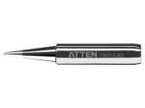 V&acirc;rf șurubelniță ATTEN 0.8x0.6mm pentru AT-937A, AT-980E, ST-2065D, scule de mana