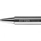 V&acirc;rf șurubelniță 0,8x0,6mm pentru AT-937A/AT-980E/ST-2065D