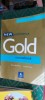 GOLD COURSEBOOK , Judith Wilson, Jacky Newbrook