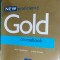 GOLD COURSEBOOK , Judith Wilson, Jacky Newbrook