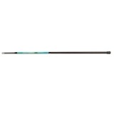 MANER MINCIOG CARP ZOOM SMART 3M/3SEG