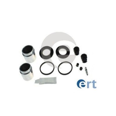 Set reparatie etrier frana Infiniti; Isuzu; Nissan; Renault, Punte Fata, sistem franare AKE, ERT foto